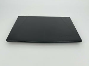Lenovo Legion Y520 15 2017 2.8GHz i7-7700 16GB 256GB GTX 1060 Max-Q