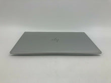Load image into Gallery viewer, HP Elitebook G7 x360 14&quot; Silver 2020 1.7GHz i5-10310U 16GB 256GB SSD