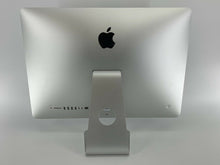 Load image into Gallery viewer, iMac 21.5&quot; Retina 4K Silver 2019 MRT32LL/A 3.6GHz i3 8GB 256GB SSD