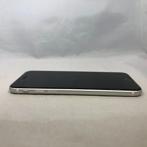 Apple iPhone SE (2nd Gen.) 128GB White Xfinity Excellent Condition