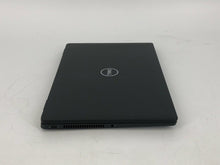 Load image into Gallery viewer, Dell Latitude 7420 14&quot; 2021 FHD 2.6GHz i5-1145G7 16GB 256GB SSD - Excellent Cond