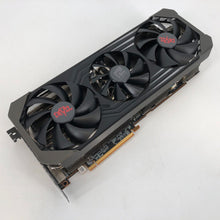 Load image into Gallery viewer, Power Color AMD Radeon RX 6900 XT Red Dragon 16GB GDDR6 256 Bit Excellent Cond.