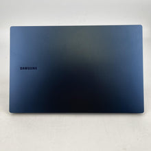 Load image into Gallery viewer, Galaxy Book Pro 13.3&quot; Blue 2021 FHD 2.8GHz i7-1165G7 8GB 512GB - Very Good Cond.