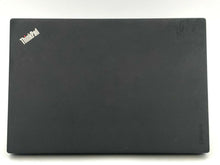 Load image into Gallery viewer, Lenovo ThinkPad X270 12.5&quot; 2016 2.3GHz i5-6200U 8GB 500GB HDD