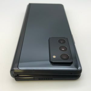 Galaxy Z Fold2 5G 256GB Black (Verizon Unlocked)