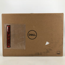 Load image into Gallery viewer, Dell XPS 9520 15.6&quot; 2022 WUXGA 4.9GHz i9-12900HK 16GB 512GB RTX 3050 Ti - NEW