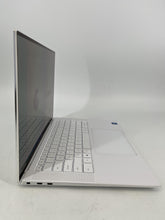 Load image into Gallery viewer, Dell XPS 9510 15.6&quot; Silver 3.5K TOUCH 2.3GHz i7-11800H 16GB 1TB RTX 3050 Ti Good
