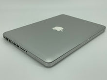 Load image into Gallery viewer, MacBook Pro 13 Late 2011 MD313LL/A 2.4GHz i5 16GB 500GB HDD