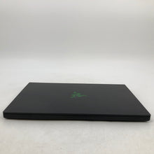 Load image into Gallery viewer, Razer Blade RZ09-03006 15.6&quot; FHD 2.6GHz i7-9750H 16GB 512GB RTX 2060 - Very Good