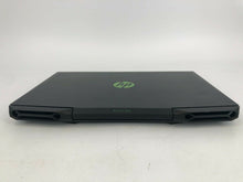 Load image into Gallery viewer, HP Pavilion Gaming 15&quot; 2020 2.5GHz i5 16GB 256GB SSD/1TB SSD GTX 1650 4GB