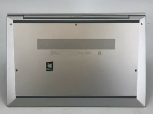 HP Elitebook G8 840 14" FHD 2021 2.8GHz i7-1165G7 16GB 512GB SSD