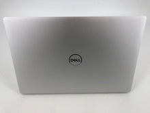 Load image into Gallery viewer, Dell XPS 9320 Plus 13&quot; 2022 3.5K Touch 2.1GHz i7-1260P 16GB 512GB SSD Excellent