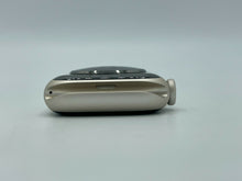 Load image into Gallery viewer, Apple Watch Series 7 (GPS) Silver Sport 41mm No Band