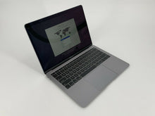 Load image into Gallery viewer, MacBook Air 13 Space Gray 2019 MVFH2LL/A* 1.6GHz i5 8GB 256GB