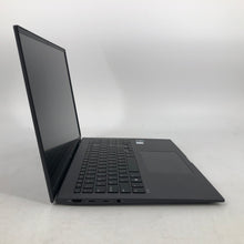 Load image into Gallery viewer, LG Gram 16&quot; Grey 2022 2K 1.7GHz i5-1240P 16GB 512GB SSD - Excellent Condition