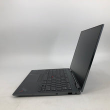 Load image into Gallery viewer, Lenovo ThinkPad X1 Yoga Gen 6 14&quot; 2021 WUXGA TOUCH 2.8GHz i7-1165G7 16GB 512GB
