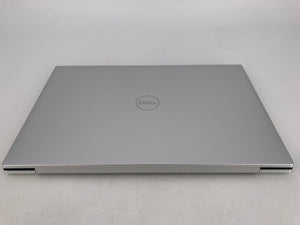 Dell XPS 9700 17" 4K+ Touch 2.3GHz i7-10875H 32GB 1TB SSD RTX 2060 6GB