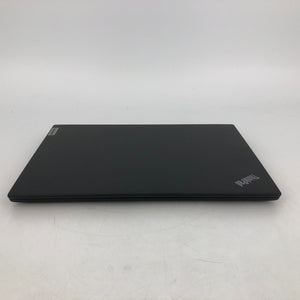 Lenovo ThinkPad X13 Gen. 2 13" 2022 1.9GHz AMD Ryzen 7 Pro 5850U 32GB 256GB