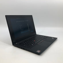 Load image into Gallery viewer, Lenovo ThinkPad P14s Gen 2 14&quot; FHD TOUCH 1.9GHz AMD Ryzen 7 PRO 5850U 32GB 512GB