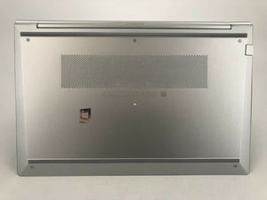 HP ProBook 650 G8 15" 2020 FHD 2.6GHz i5-1145G7 16GB 256GB SSD
