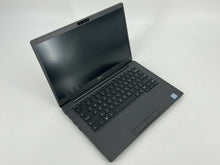 Load image into Gallery viewer, Dell Latitude 7300 13&quot; Grey 2019 1.6GHz i5-8365U 8GB 128GB