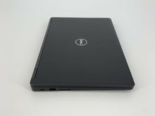 Load image into Gallery viewer, Dell Latitude 5480 14&quot; FHD 2.8GHz i7-7600U 32GB 512GB SSD