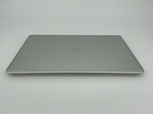 HP Envy 15t 15.6" Silver 2017 2.7GHz i7-7500U 8GB RAM 1TB HDD