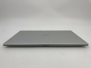 Dell XPS 9510 15" UHD Touch 2021 2.5GHz i9-11900H 16GB 1TB SSD NVIDIA GeForce RTX 3050 4GB