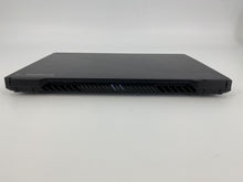 Load image into Gallery viewer, Asus ROG Zephyrus M16 GU603 16&quot; 2021 2K 2.5GHz i9-11900H 16GB 512GB - RTX 3060