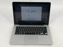 Load image into Gallery viewer, MacBook Pro 13 Mid 2012 MD101LL/A* 2.5GHz i5 10GB 256GB SSD