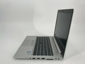 HP EliteBook G6 830 G6 13" 2018 1.9GHz i7-8665U 16GB 256GB SSD