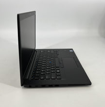 Load image into Gallery viewer, Dell Latitude 7490 14&quot; 2018 FHD 1.9GHz i7-8650U 16GB RAM 512GB SSD - Very Good