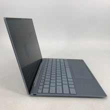 Load image into Gallery viewer, Dell XPS 9315 13&quot; Blue 2022 FHD 1.1GHz i7-1250U 16GB RAM 512GB SSD - Excellent