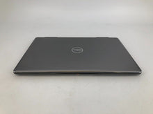 Load image into Gallery viewer, Dell Inspiron 7573 15&quot; Touch FHD 1.8GHz i7-8550U 16GB 512GB SSD