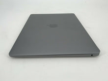 Load image into Gallery viewer, MacBook Air 13 Space Gray 2020 MGN63LL/A* 3.2GHz M1 7-Core GPU 8GB 128GB