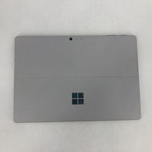 Load image into Gallery viewer, Microsoft Surface Pro 5 12.3 2017 2.6GHz i5-7300U 8GB 256GB