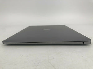 MacBook Air 13" Space Gray 2019 MVFH2LL/A 1.6GHz i5 8GB 128GB SSD