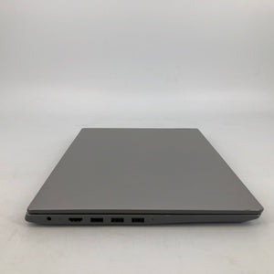 Lenovo IdeaPad 3 14" Silver 2020 FHD 1.0GHz i5-1035G1 8GB 512GB - Excellent Cond
