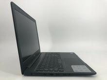 Load image into Gallery viewer, Dell Inspiron 3583 15.6&quot; 2018 1.8GHz Celeron 4205U 4GB RAM 1TB HDD