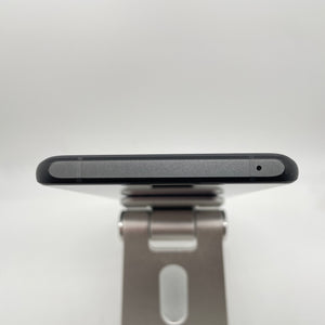 OnePlus 10 Pro 128GB Volcanic Black Unlocked Very Good Condition