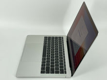 Load image into Gallery viewer, MacBook Pro 13 Silver Late 2016 MPXQ2LL/A* 2.3GHz i5 8GB 256GB