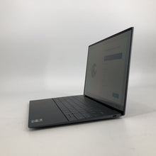 Load image into Gallery viewer, Dell XPS 9320 13.3&quot; Black 2022 3.5K TOUCH 1.7GHz i5-1240P 8GB 512GB - Very Good
