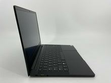 Load image into Gallery viewer, Razer Blade Stealth 13&quot; 1.3GHz i7-1065G7 16GB 512GB SSD GTX 1650 Max-Q 4GB