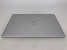 Load image into Gallery viewer, Dell XPS 9700 17&quot; 2020 UHD+ TOUCH 2.3GHz i7-10875H 16GB 1TB RTX 2060 - Excellent