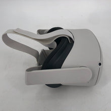 Load image into Gallery viewer, Oculus Quest 2 VR 64GB Headset w/ Case/Charger/Controllers