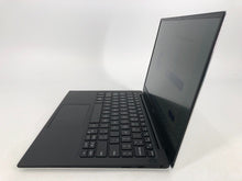 Load image into Gallery viewer, Dell XPS 9305 13.3&quot; Silver 2021 FHD 3.0GHz i3-1115G4 8GB 256GB - Excellent Cond.