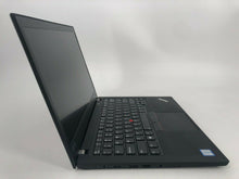 Load image into Gallery viewer, Lenovo ThinkPad T490 14&quot; FHD Touch 1.6GHz i5-8365U 16GB 256GB SSD