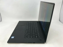 Load image into Gallery viewer, Dell XPS 15 7590 4K 2.4GHz i9-9980HK 64GB 1TB SSD - GTX 1650