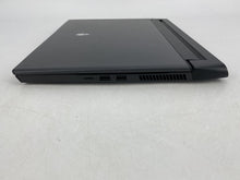 Load image into Gallery viewer, Alienware m15 R3 15.6&quot; 2020 FHD 2.6GHz i7-10750H 16GB 1TB - RTX 2070 - Very Good