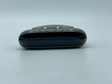 Load image into Gallery viewer, Apple Watch Series 7 (GPS) Midnight Sport 45mm w/ Space Black Link Bracelet